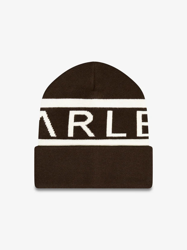 Belden Beanie | Varley