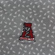 Parade Vintage "A" Polo | Tuskwear Tuskwear Collection
