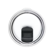 Yeti Rambler 30oz Tumbler - Firefly Yellow Yeti Coolers