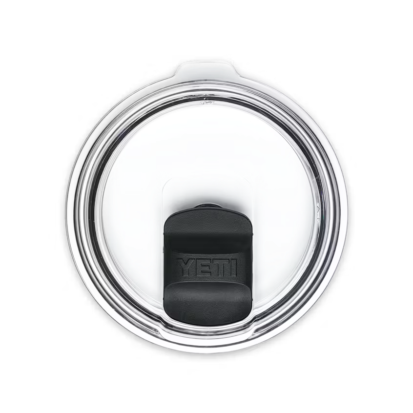Yeti Rambler 30oz Tumbler - Firefly Yellow Yeti Coolers