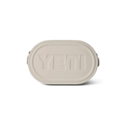 Yeti Hopper M15 Backpack Soft Cooler - Cape Taupe Yeti Coolers