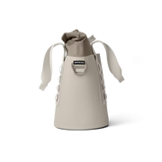 Yeti Hopper M15 Backpack Soft Cooler - Cape Taupe Yeti Coolers