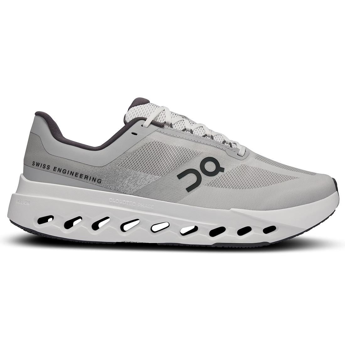 Men's Cloud Surfer Next Sneakers