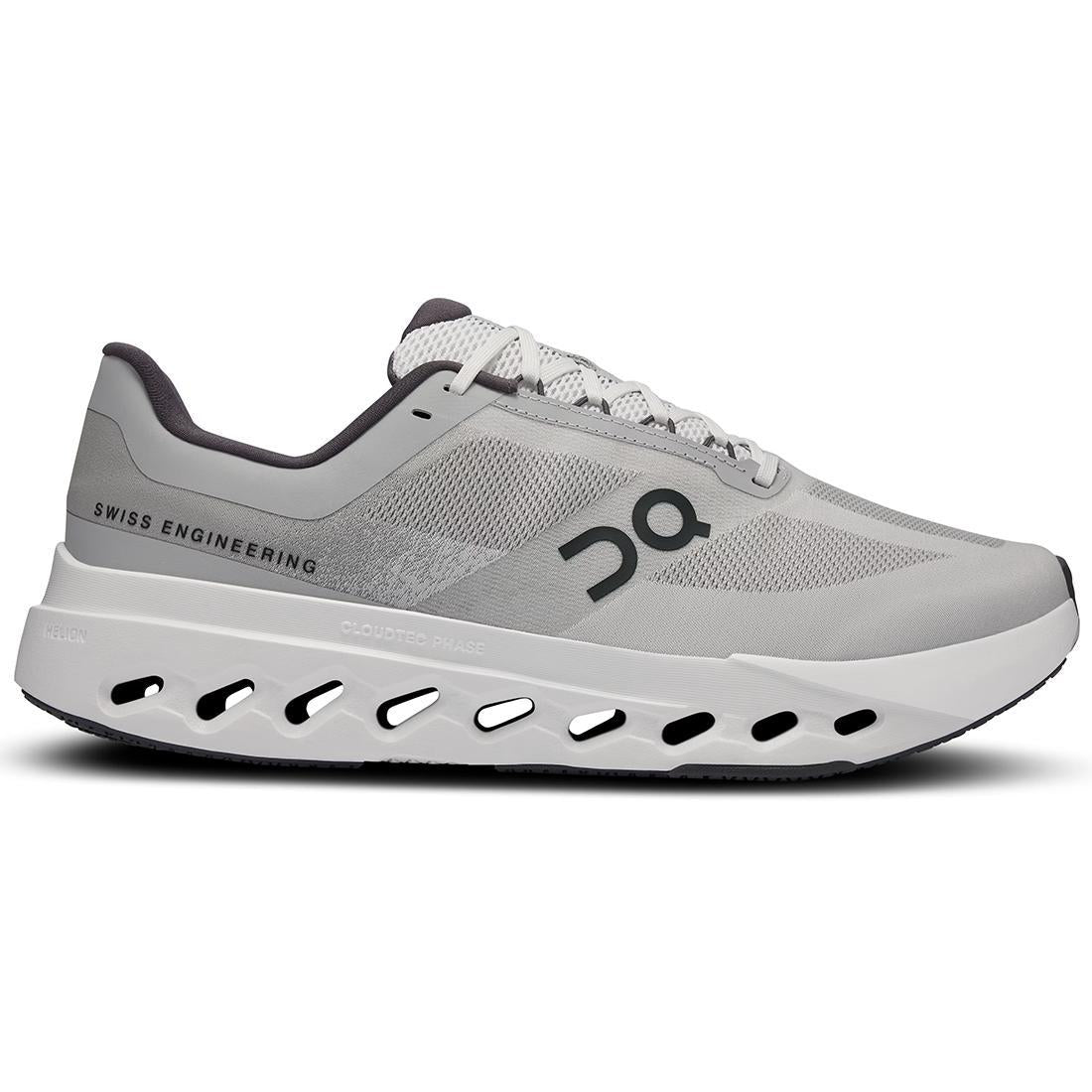 Women's CloudSurfer Next Sneakers