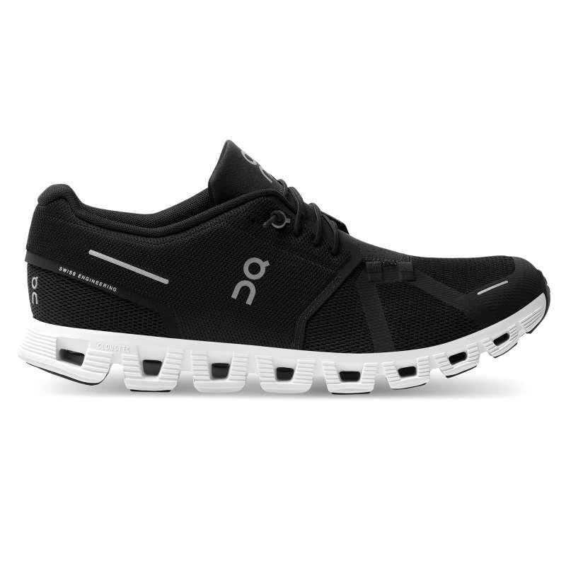 Men's Cloud 5 Sneakers