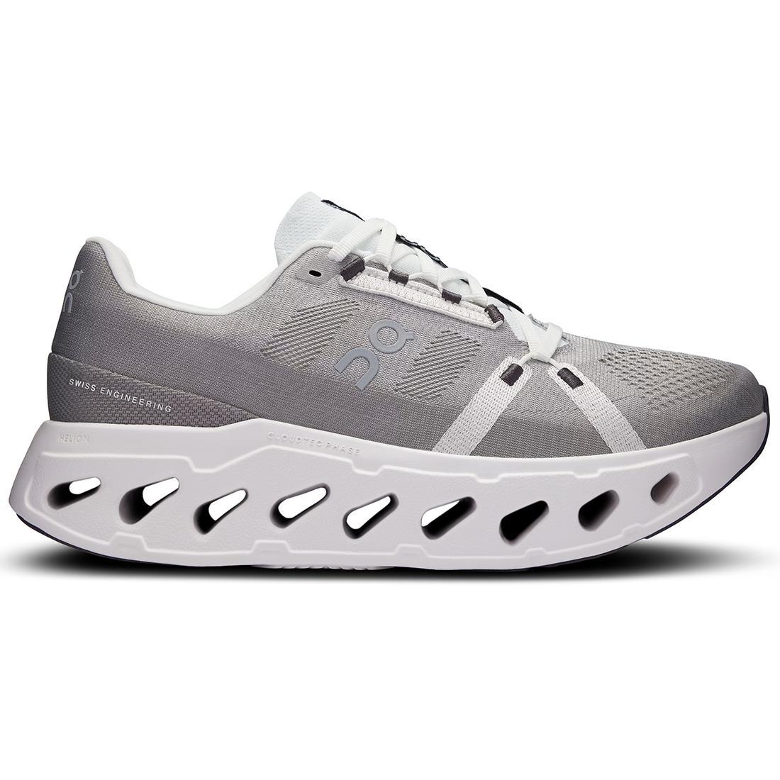 Men's Cloud Eclipse Sneakers