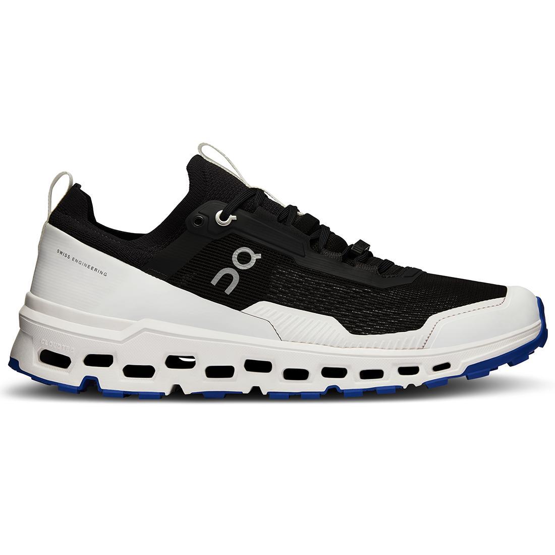 Men's Cloud Ultra 2 Sneakers