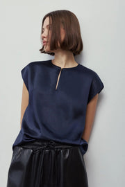 Wina Shirt Melissa Nepton