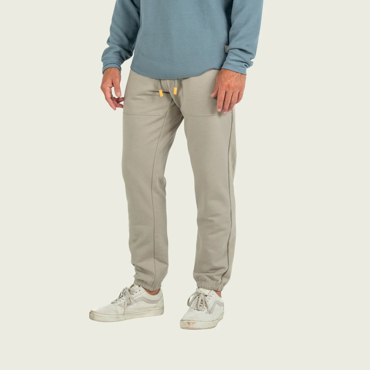 Fireside Fleece Sweatpants 2.0 | Marsh Wear Marsh Wear