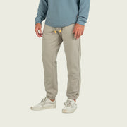 Fireside Fleece Sweatpants 2.0 | Marsh Wear Marsh Wear