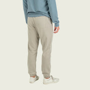 Fireside Fleece Sweatpants 2.0 | Marsh Wear Marsh Wear