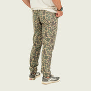 Fireside Fleece Sweatpants 2.0 | Marsh Wear Marsh Wear