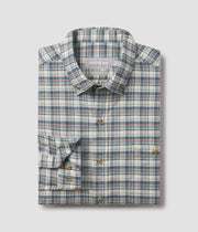 Westlake Flannel | Southern Shirt Co. Southern Shirt Co.