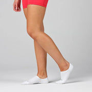 Elite Ultra Light Invisible Socks Feetures