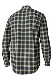 Hadley Brushed Long Sleeve Button Down | Southern Point Southern Point