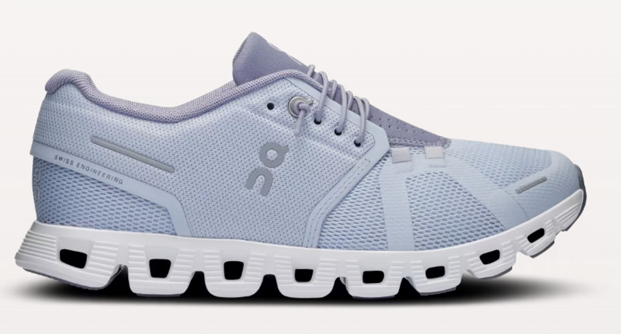 Women's Cloud 5 Sneaker