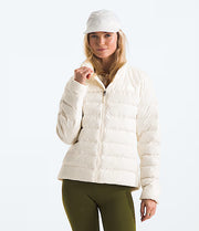 Women’s Aconcagua 3 Jacket The North Face