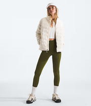 Women’s Aconcagua 3 Jacket The North Face