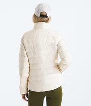 Women’s Aconcagua 3 Jacket The North Face