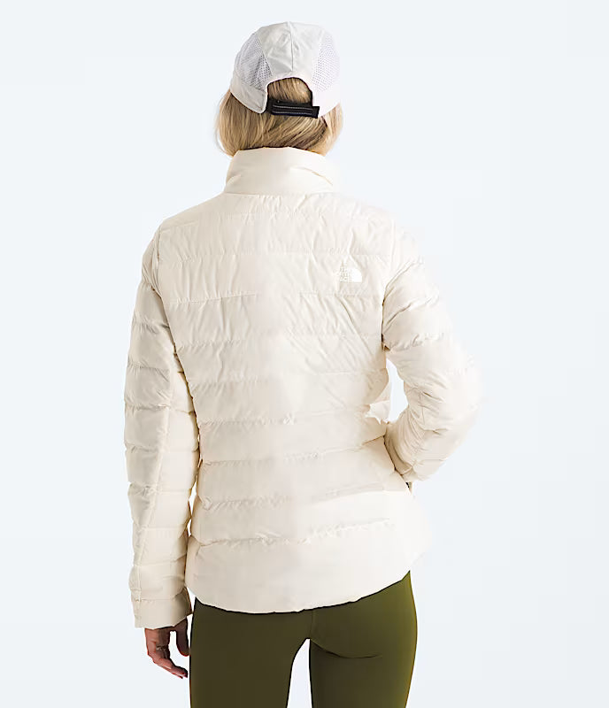 Women’s Aconcagua 3 Jacket The North Face