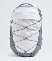 Women's Borealis Backpack | The North Face The North Face