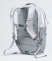 Women's Borealis Backpack | The North Face The North Face