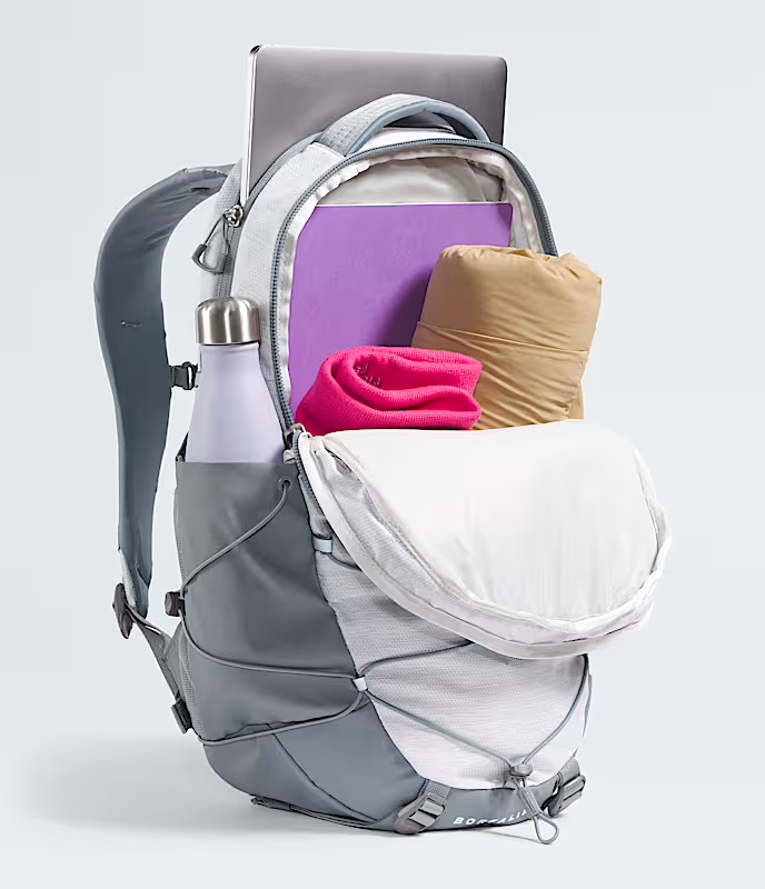 Women's Borealis Backpack | The North Face The North Face