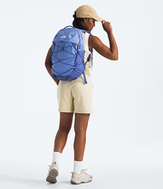 Women's Borealis Backpack | The North Face The North Face