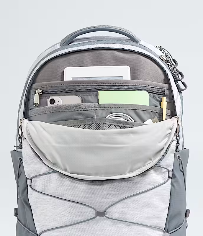 Women's Borealis Backpack | The North Face The North Face