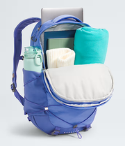 Women's Borealis Backpack | The North Face The North Face