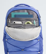 Women's Borealis Backpack | The North Face The North Face