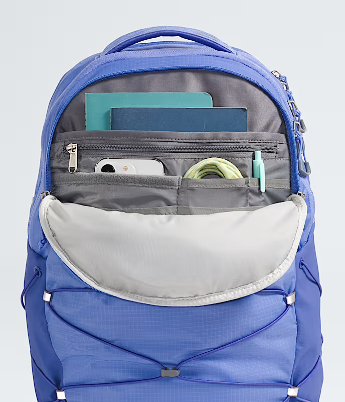 Women's Borealis Backpack | The North Face The North Face