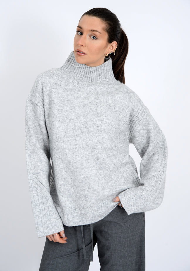 Licarayen Sweater RD Style