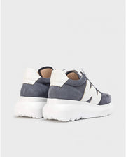 Samira Sneakers Wonders