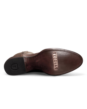 The Dean Men's Boots | Tecovas Tecovas