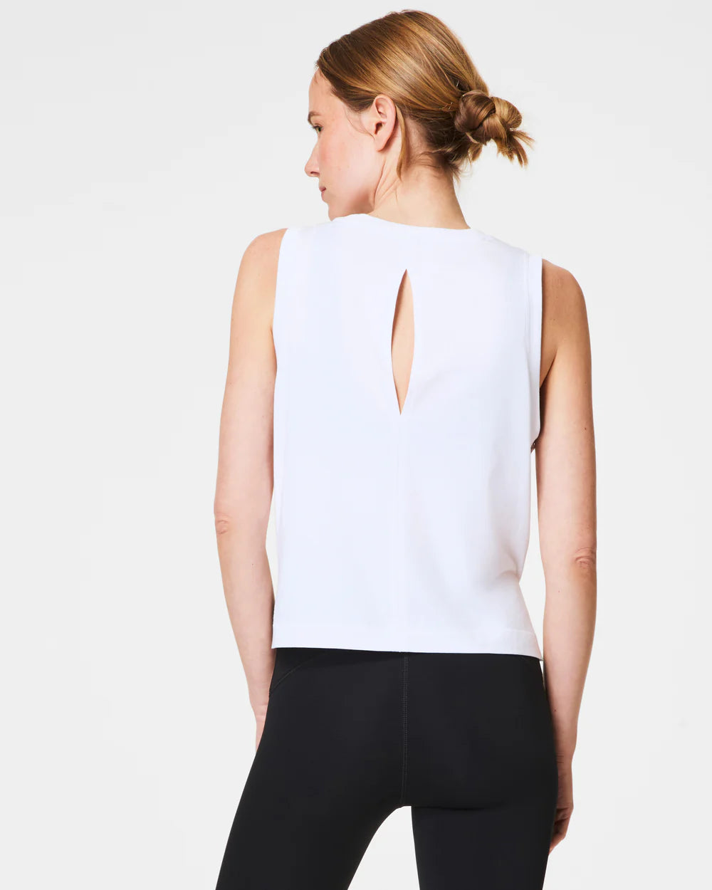 Spanx | Supernatural Flow Tank