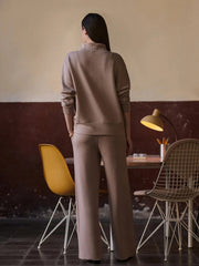 Oakdale Sweatshirt | Varley Varley