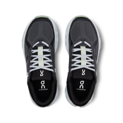 Women's Cloudrunner 2 Sneakers | On On Inc.