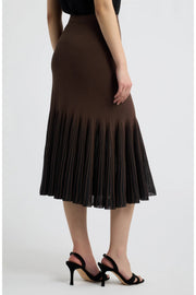 Charlotte Skirt Rails