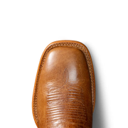 The Doc Men's Boots | Tecovas Tecovas