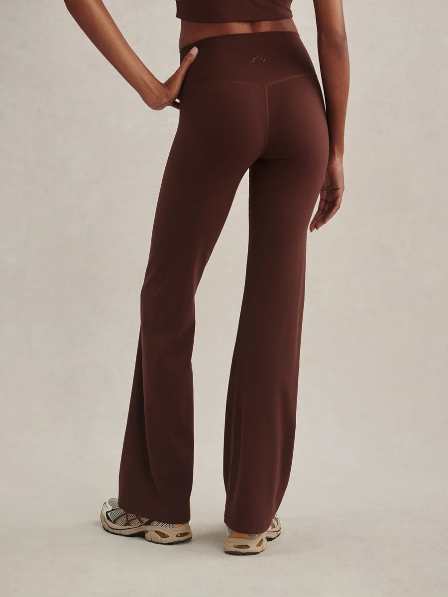 Always Flare Legging 32" | Varley Varley