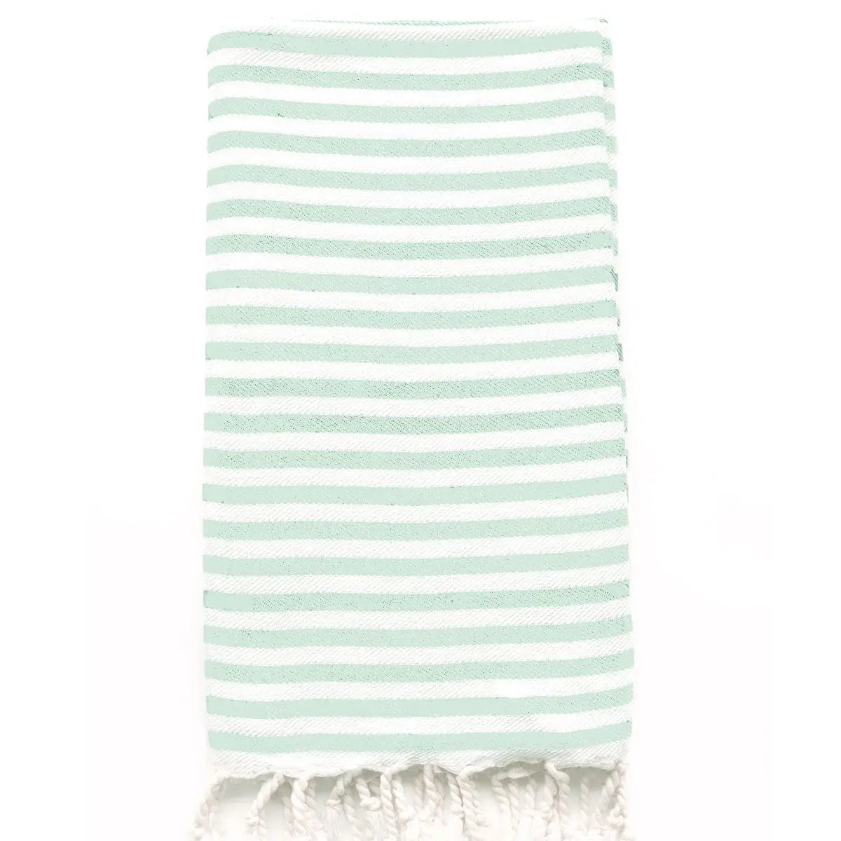 Striped Turkish Beach Candy Towel Turkish T