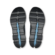 Men's Cloudswift 4 Sneakers | On On Inc.