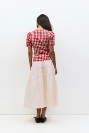 The Bridget Top Mod Ref