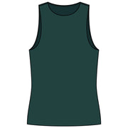 Maria 23 Tank Top RD Style