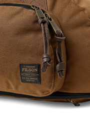 Dryden Duffle Pack | Filson Filson