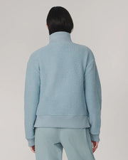 Jaylin Half-Zip Fleece | Varley Varley