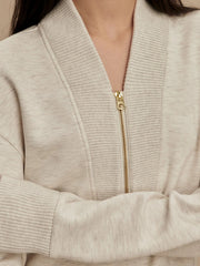 Sally Half-Zip Sweatshirt | Varley Varley