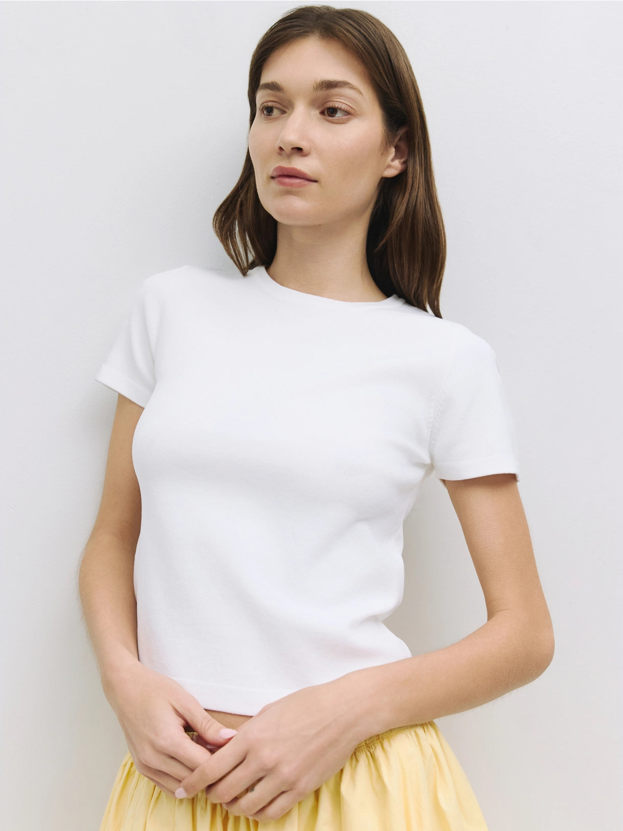 The Clem Top Mod Ref