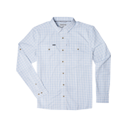 The Original Long Sleeve Shirt | Poncho PONCHO